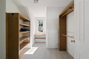 2946 Cravey Trail NE, Atlanta, GA 30345 - Photo 58