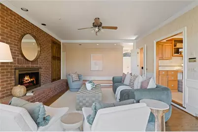 2946 Cravey Trail NE, Atlanta, GA 30345 - Photo 30