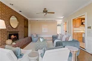 2946 Cravey Trail NE, Atlanta, GA 30345 - Photo 30