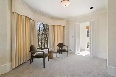 2946 Cravey Trail NE, Atlanta, GA 30345 - Photo 42