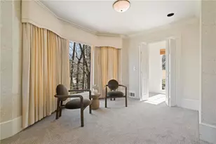 2946 Cravey Trail NE, Atlanta, GA 30345 - Photo 42