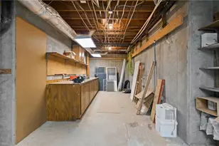 2946 Cravey Trail NE, Atlanta, GA 30345 - Photo 74