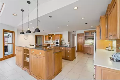 2946 Cravey Trail NE, Atlanta, GA 30345 - Photo 18