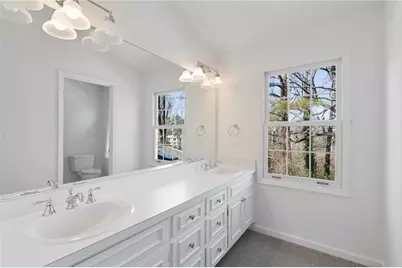 2946 Cravey Trail NE, Atlanta, GA 30345 - Photo 64