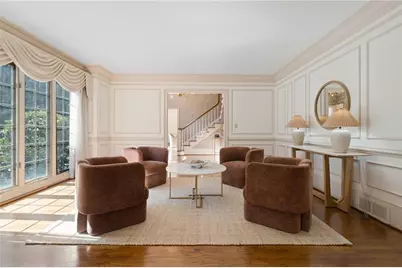 2946 Cravey Trail NE, Atlanta, GA 30345 - Photo 12