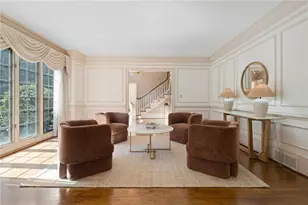 2946 Cravey Trail NE, Atlanta, GA 30345 - Photo 12