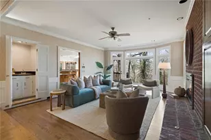 2946 Cravey Trail NE, Atlanta, GA 30345 - Photo 34