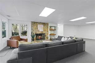 2946 Cravey Trail NE, Atlanta, GA 30345 - Photo 66