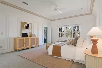 2946 Cravey Trail NE, Atlanta, GA 30345 - Photo 50