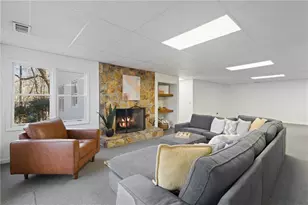 2946 Cravey Trail NE, Atlanta, GA 30345 - Photo 68