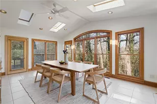 2946 Cravey Trail NE, Atlanta, GA 30345 - Photo 24