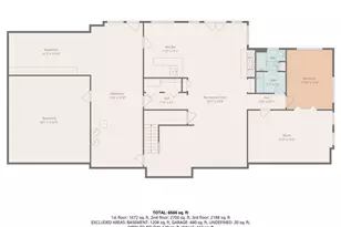 2946 Cravey Trail NE, Atlanta, GA 30345 - Photo 88