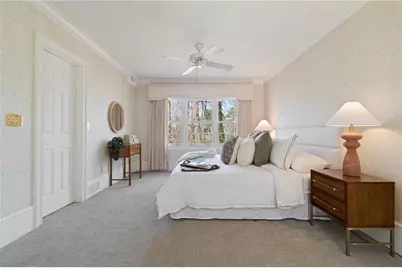 2946 Cravey Trail NE, Atlanta, GA 30345 - Photo 40