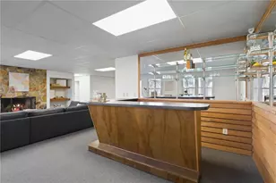 2946 Cravey Trail NE, Atlanta, GA 30345 - Photo 70