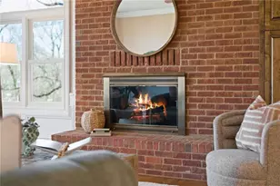 2946 Cravey Trail NE, Atlanta, GA 30345 - Photo 32