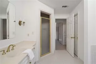 2946 Cravey Trail NE, Atlanta, GA 30345 - Photo 56