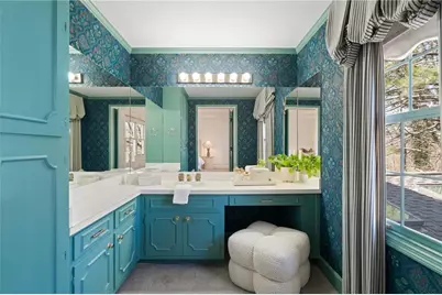 2946 Cravey Trail NE, Atlanta, GA 30345 - Photo 52