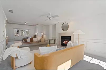 2946 Cravey Trail NE, Atlanta, GA 30345 - Photo 54