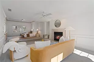 2946 Cravey Trail NE, Atlanta, GA 30345 - Photo 54