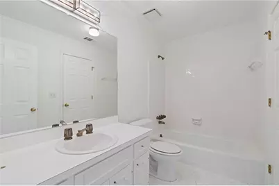 2946 Cravey Trail NE, Atlanta, GA 30345 - Photo 62