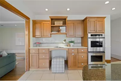 2946 Cravey Trail NE, Atlanta, GA 30345 - Photo 26