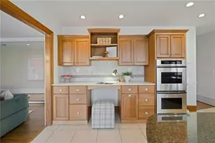 2946 Cravey Trail NE, Atlanta, GA 30345 - Photo 26