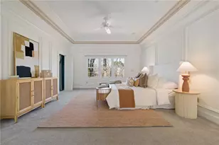 2946 Cravey Trail NE, Atlanta, GA 30345 - Photo 48