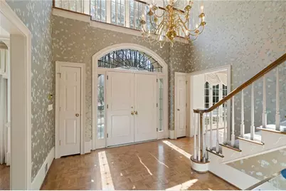 2946 Cravey Trail NE, Atlanta, GA 30345 - Photo 6