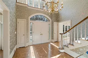 2946 Cravey Trail NE, Atlanta, GA 30345 - Photo 6