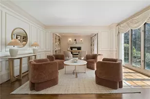 2946 Cravey Trail NE, Atlanta, GA 30345 - Photo 8