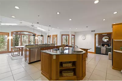 2946 Cravey Trail NE, Atlanta, GA 30345 - Photo 28