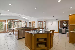 2946 Cravey Trail NE, Atlanta, GA 30345 - Photo 28