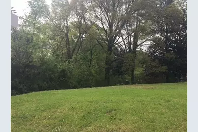 1285 NE Memorial Drive SE, Atlanta, GA 30317 - Photo 1