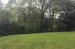 1285 NE Memorial Dr SE, Atlanta, GA 30317 - Photo 1