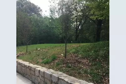 1285 NE Memorial Drive SE, Atlanta, GA 30317 - Photo 2