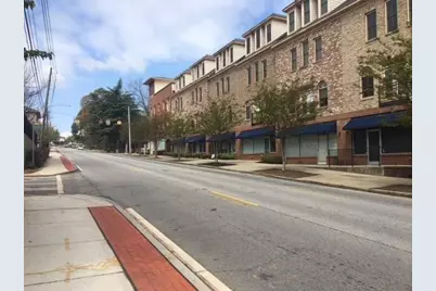 1285 NE Memorial Drive SE, Atlanta, GA 30317 - Photo 4