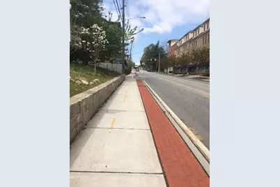 1285 NE Memorial Drive SE, Atlanta, GA 30317 - Photo 6