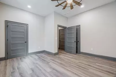 34 Depot Street #11, Hartwell, GA 30643 - Photo 24