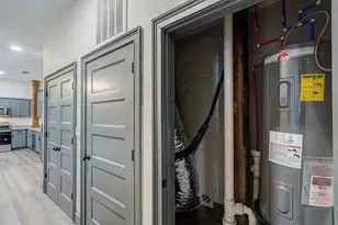 34 Depot St, Hartwell, GA 30643 - Photo 22