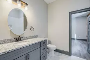 34 Depot St, Hartwell, GA 30643 - Photo 16