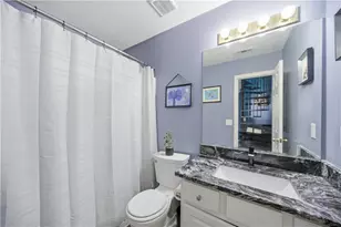 1073 Daventry Crossing, Woodstock, GA 30188 - Photo 16