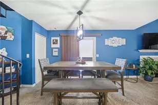 1073 Daventry Crossing, Woodstock, GA 30188 - Photo 8