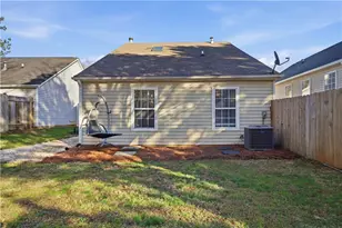 1073 Daventry Crossing, Woodstock, GA 30188 - Photo 24