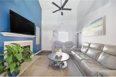 1073 Daventry Crossing, Woodstock, GA 30188 - Photo 6