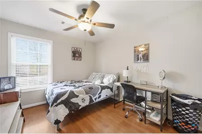 1073 Daventry Crossing, Woodstock, GA 30188 - Photo 14