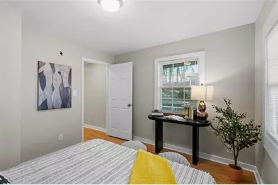 2330 Beecher Road SW, Atlanta, GA 30311 - Photo 28