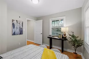 2330 Beecher Rd SW, Atlanta, GA 30311 - Photo 28