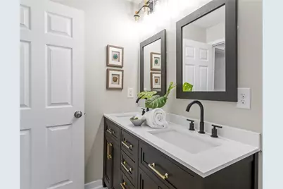 2330 Beecher Road SW, Atlanta, GA 30311 - Photo 22