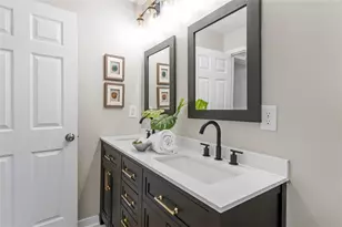 2330 Beecher Rd SW, Atlanta, GA 30311 - Photo 22