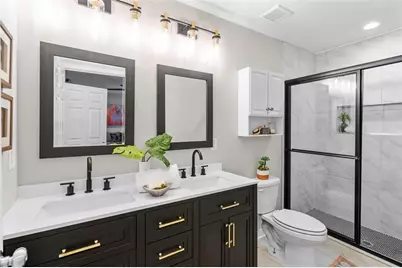 2330 Beecher Road SW, Atlanta, GA 30311 - Photo 20